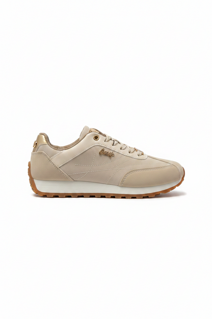 Tenis 14815