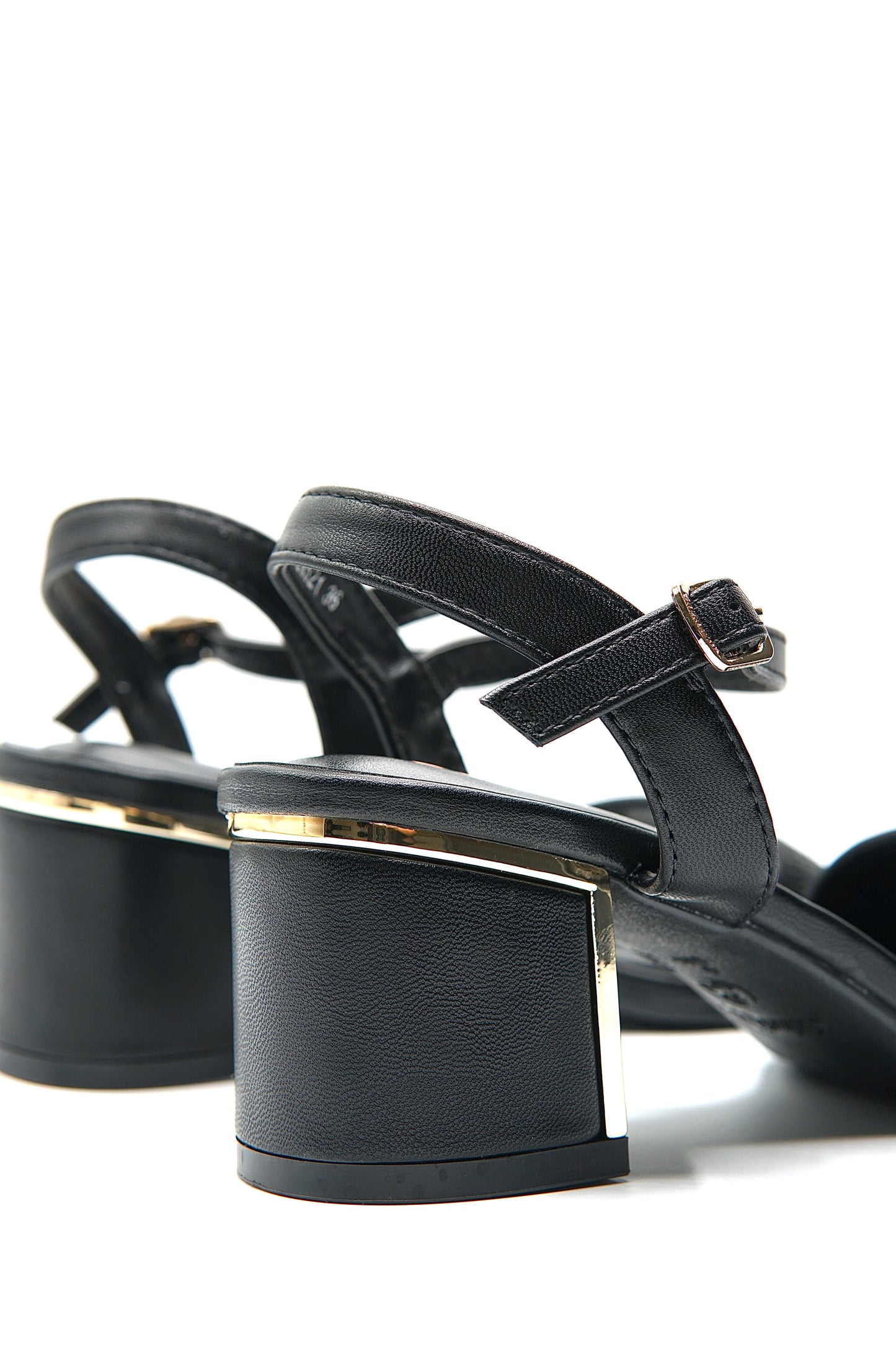 Sandalias 14776