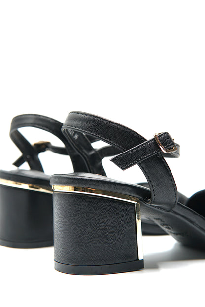 Sandalias 14776