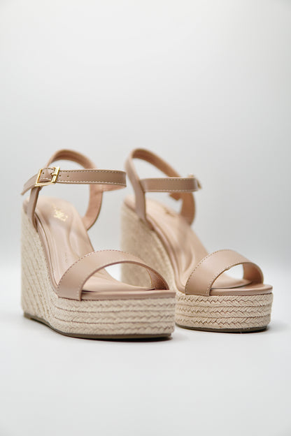 Sandalias 14813