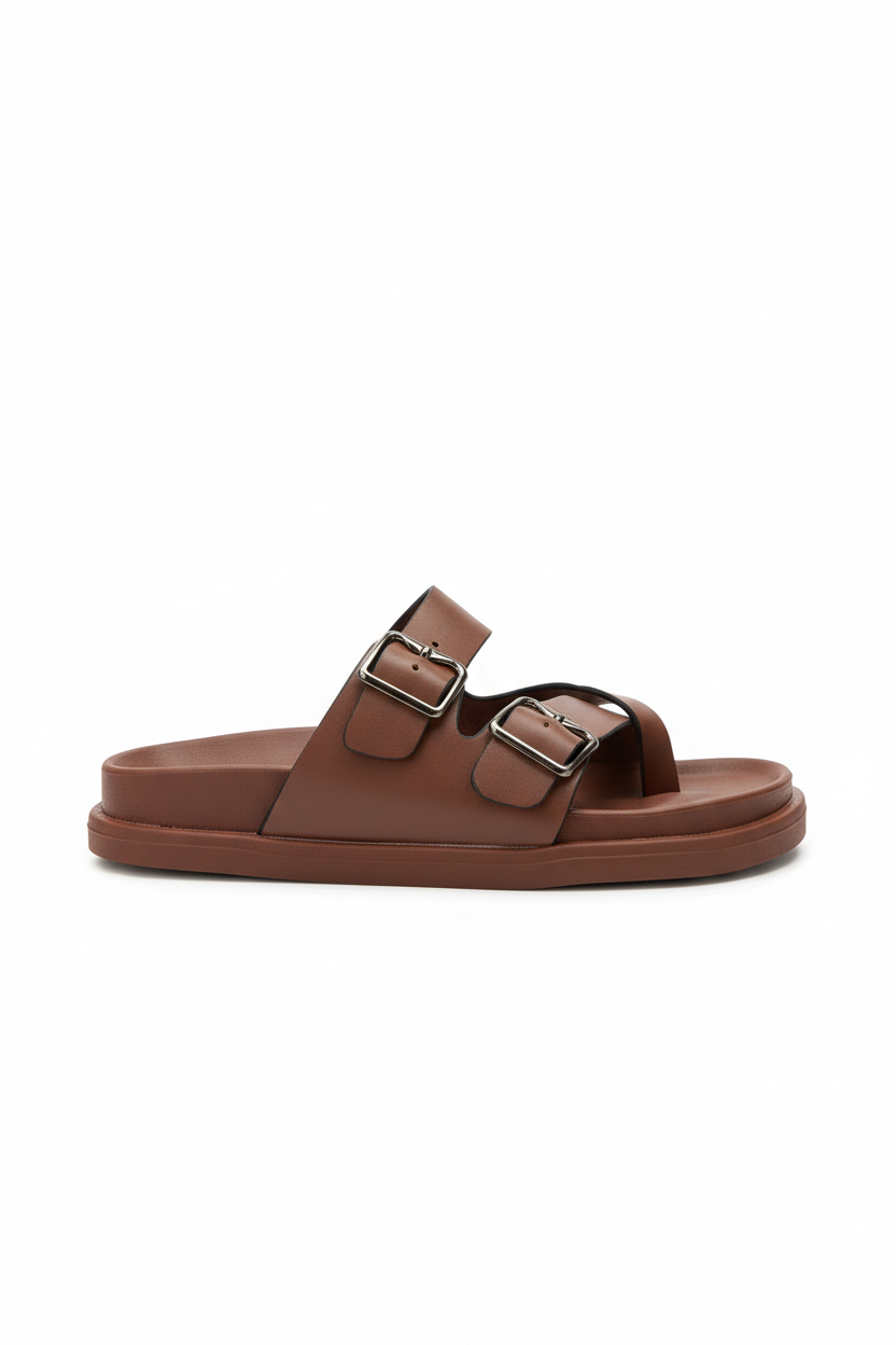 Sandalias 14494