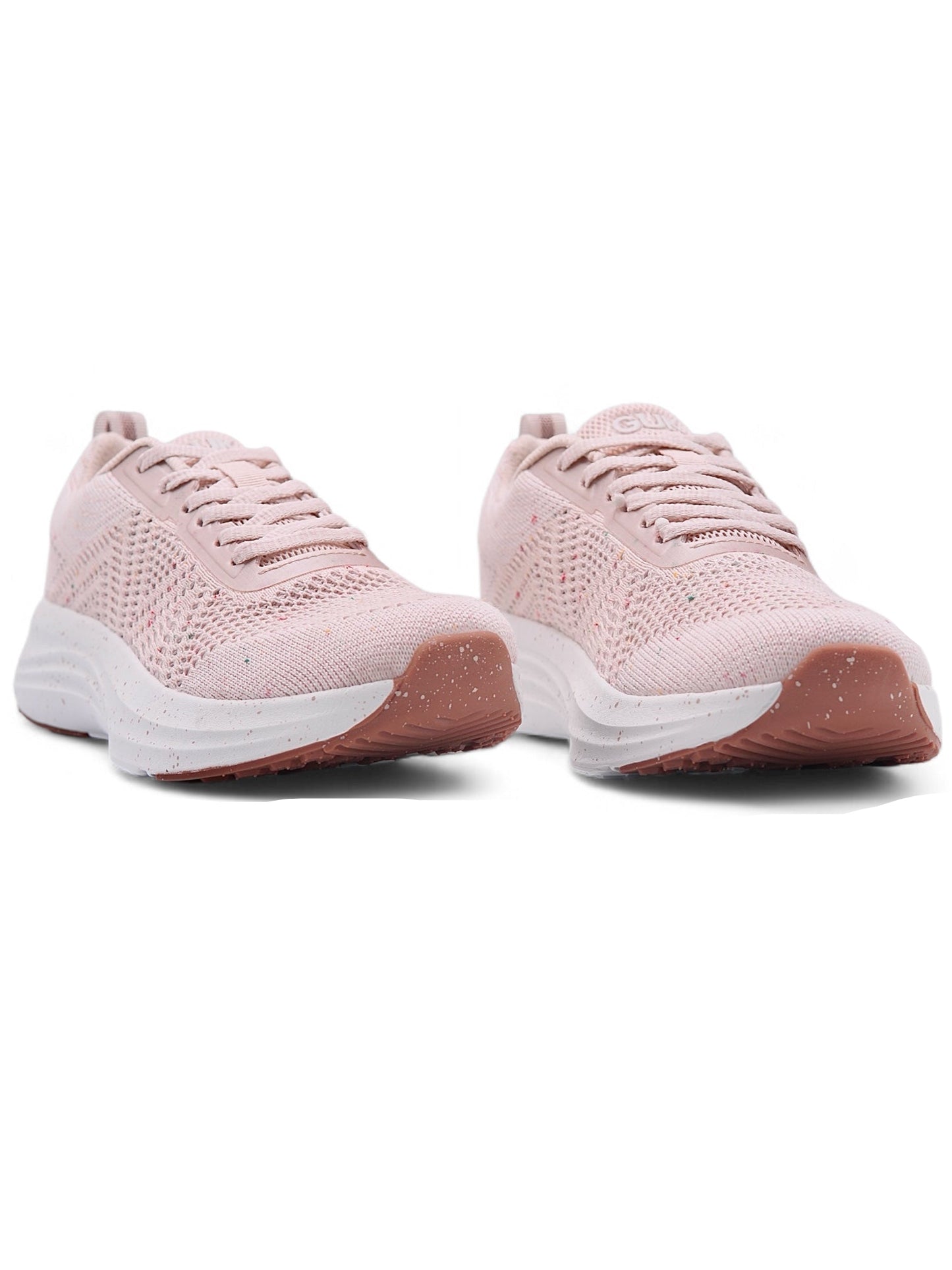 12541 - Tenis Deportivo GUK