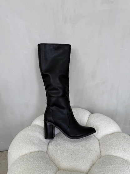 Botas 14975