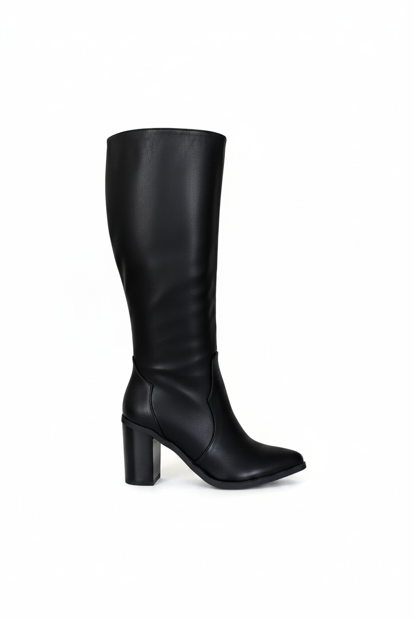 Botas 14975