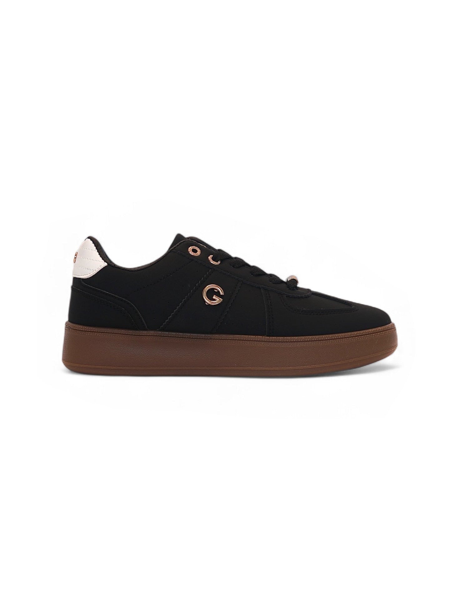 13450 - Tenis Casual