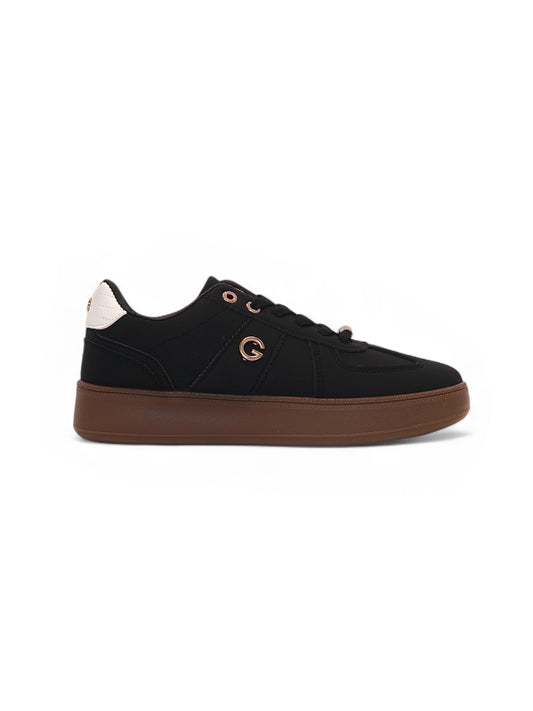 13450 - Tenis Casual