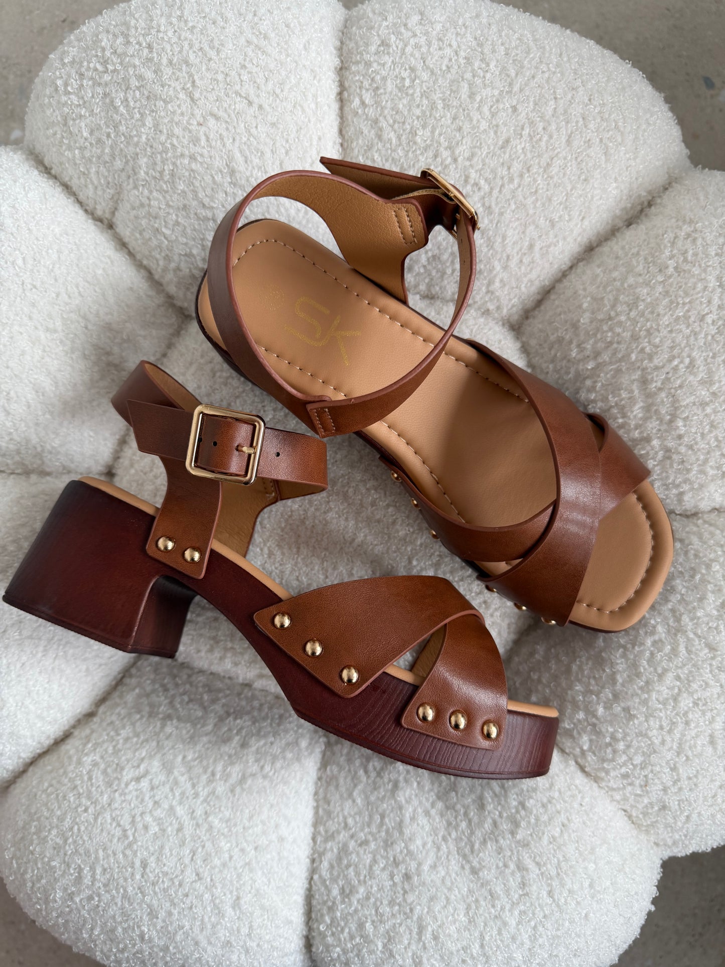 Sandalias 14865