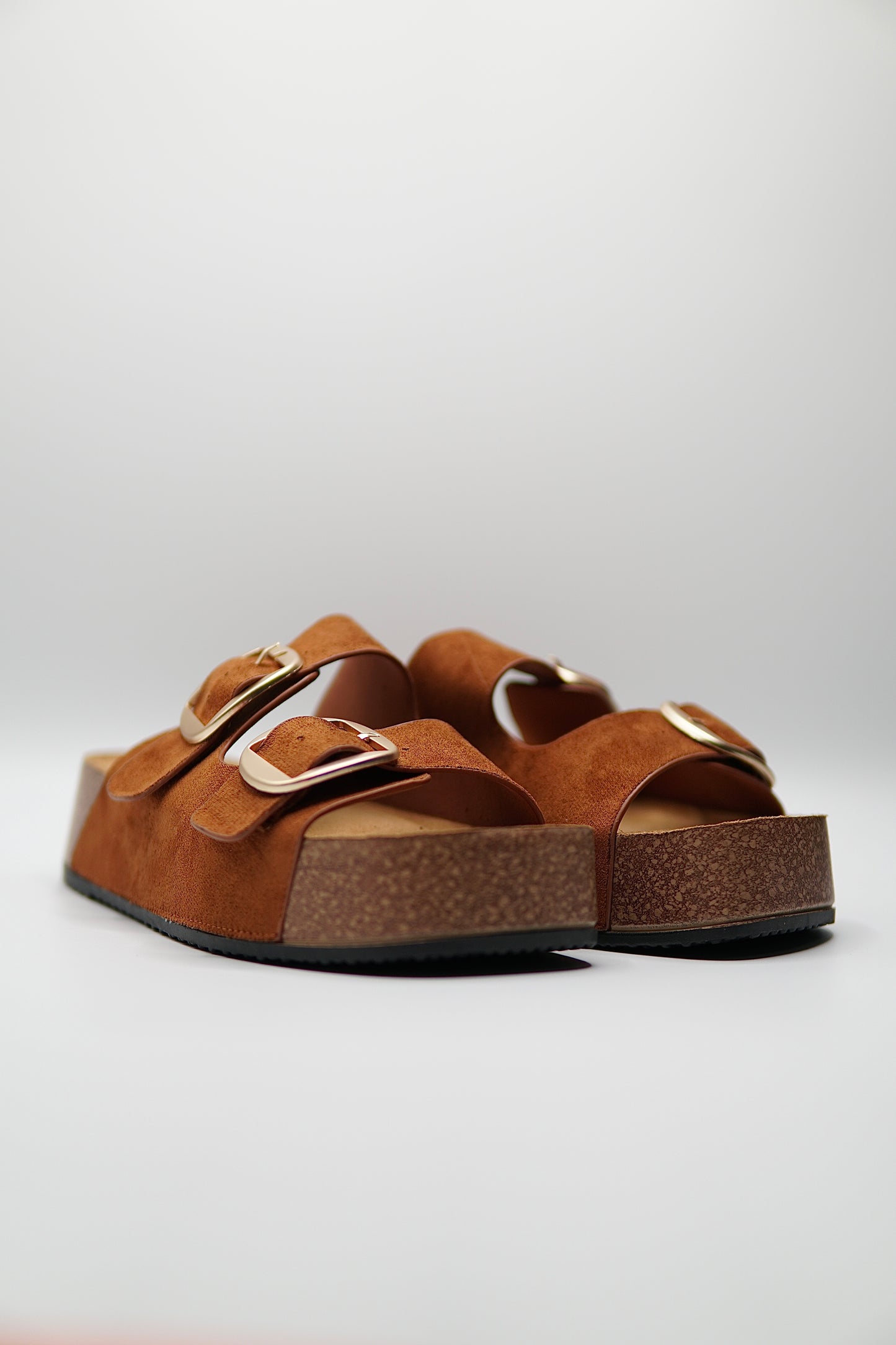 Sandalias 14874