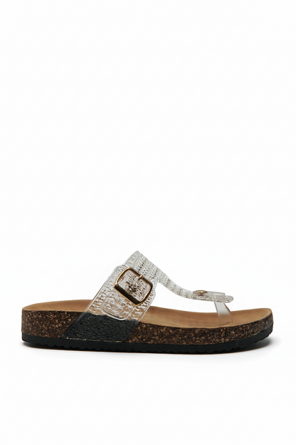 Sandalias 14792