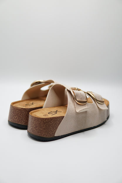 Sandalias 14873