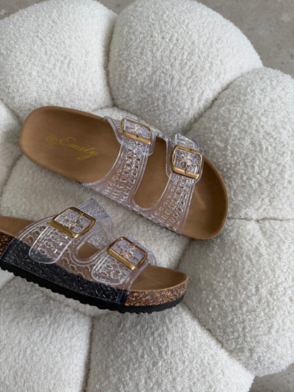 Sandalias 14795