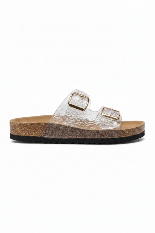 Sandalias 14795