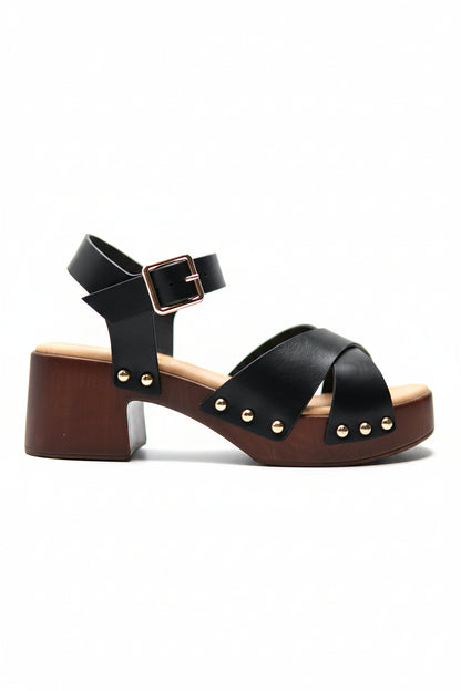 Sandalias 14863