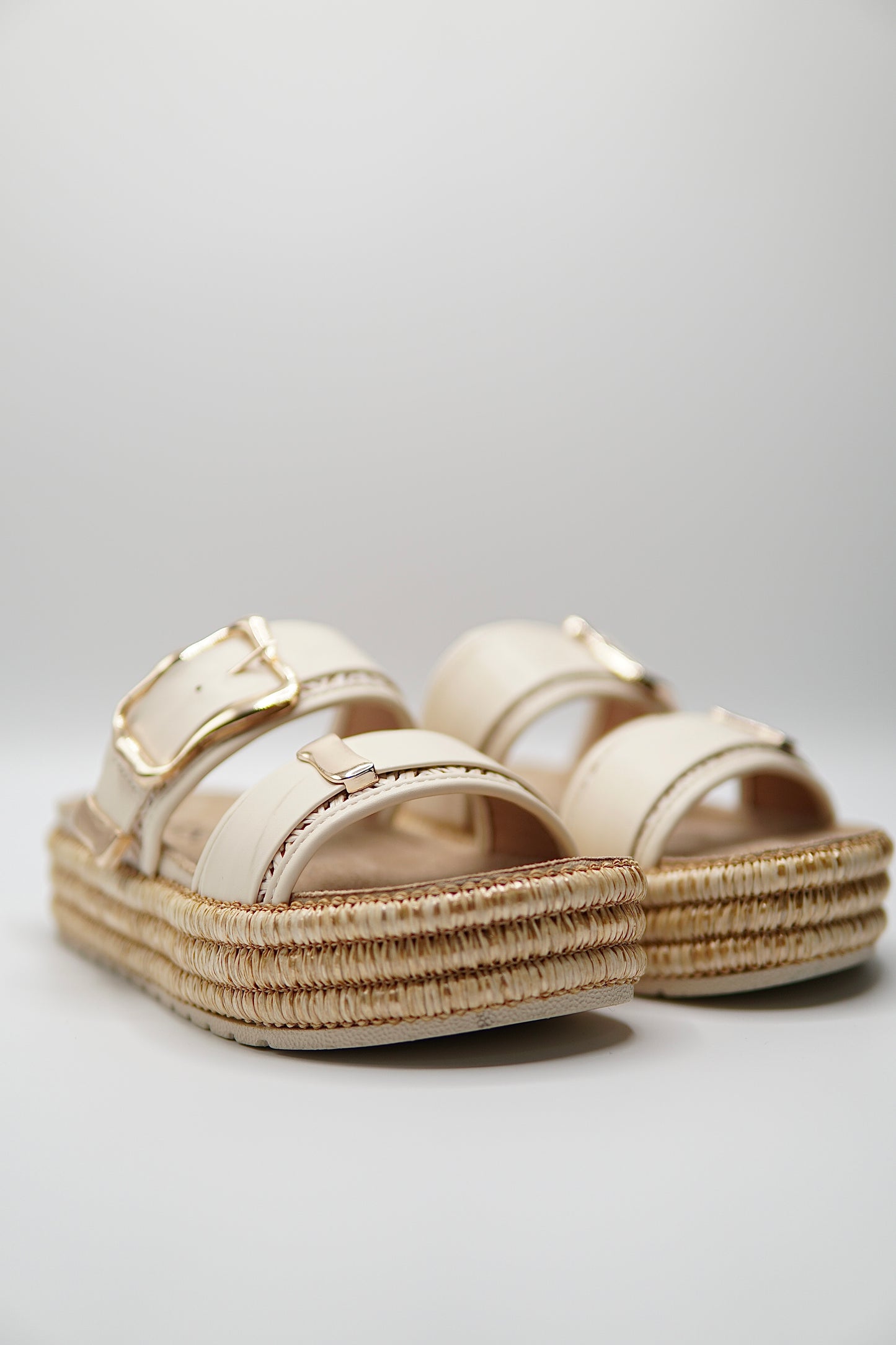 Sandalias 14870