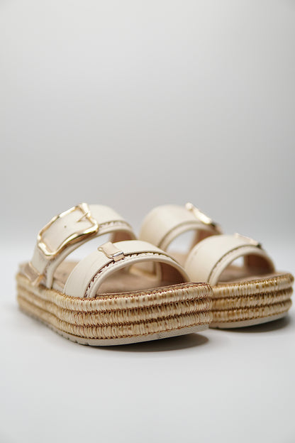 Sandalias 14870