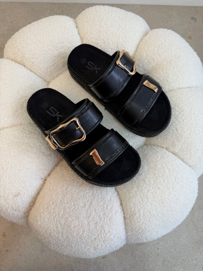 Sandalias 14867