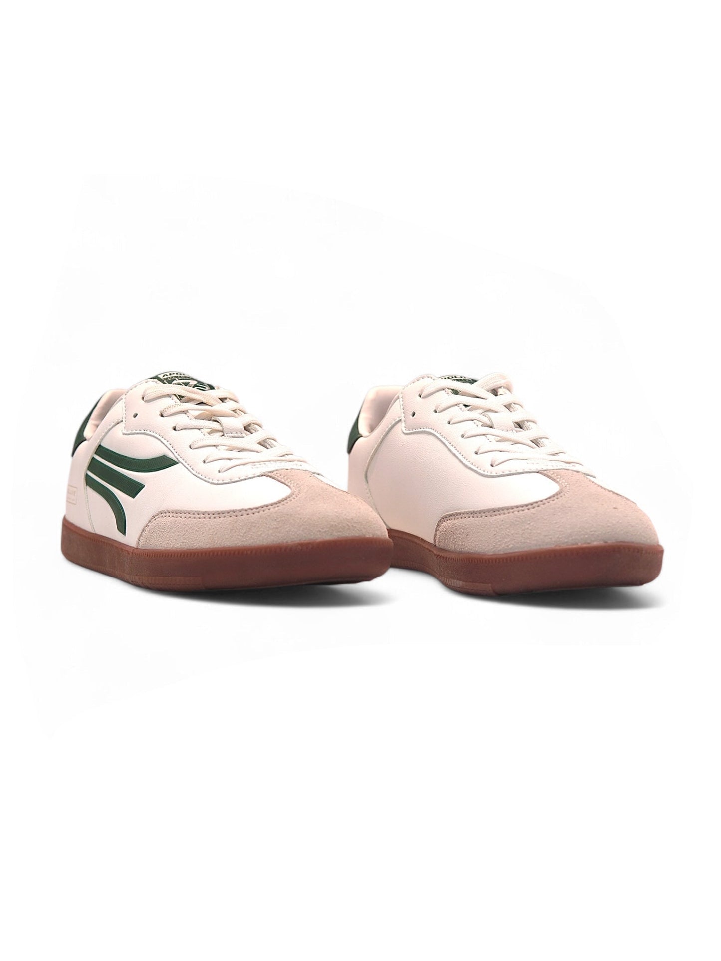 12514 -  Zapato Apolo estilo Urbano
