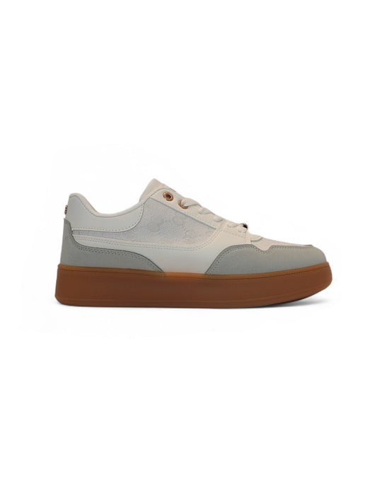 13457 - Tenis Casual