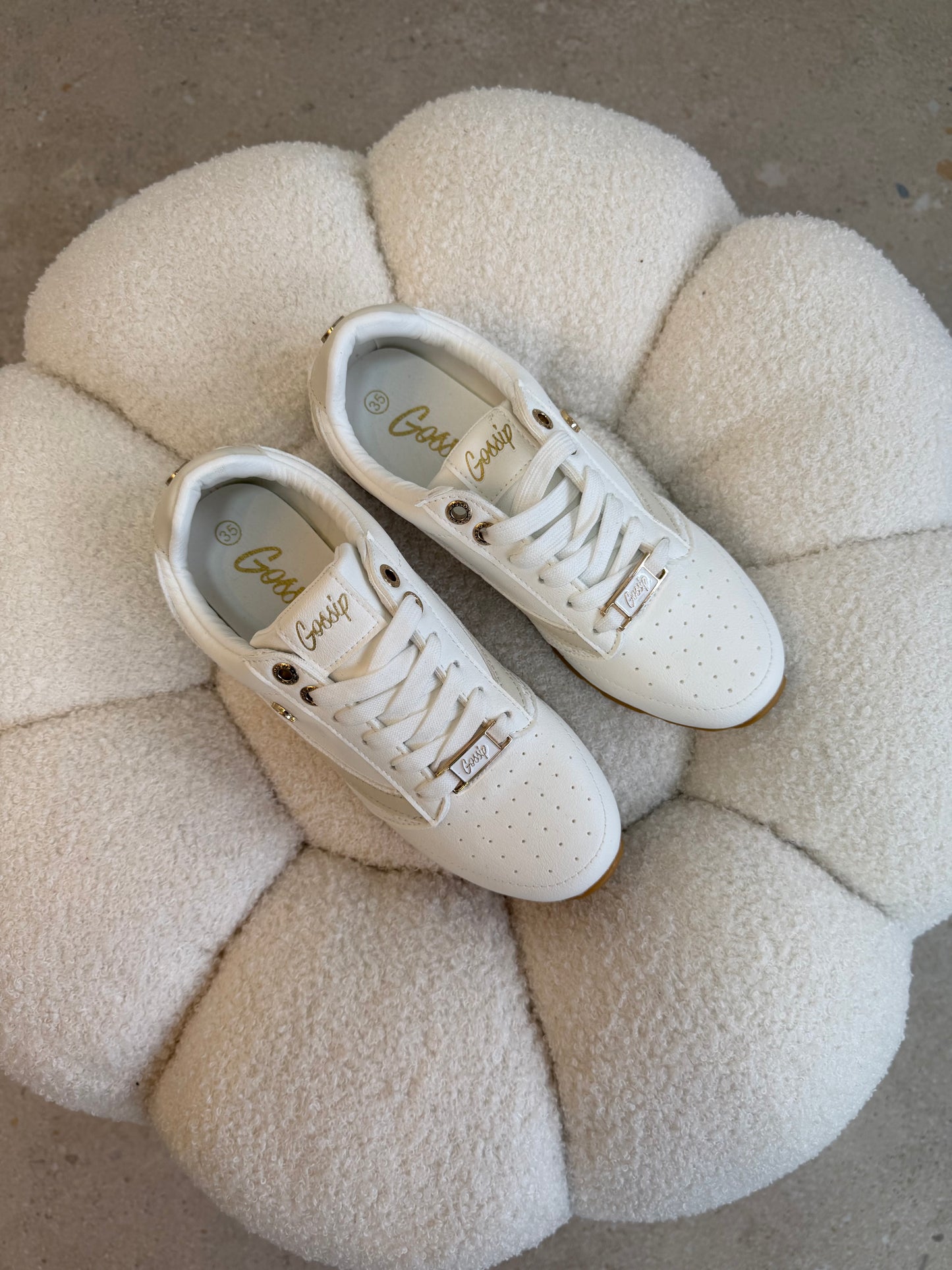 Tenis 14841
