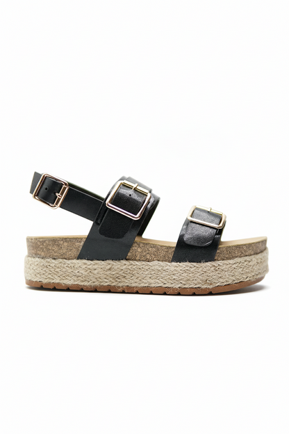 Sandalias 14808