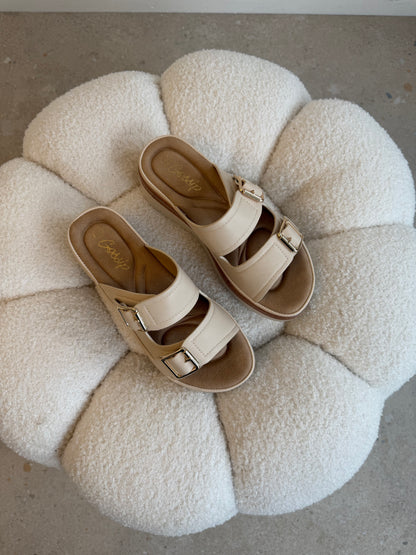 Sandalias 14823