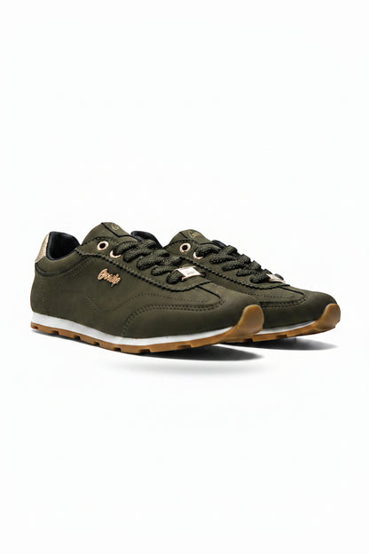 Tenis 14839