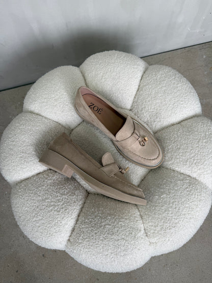 Mocasines 15028