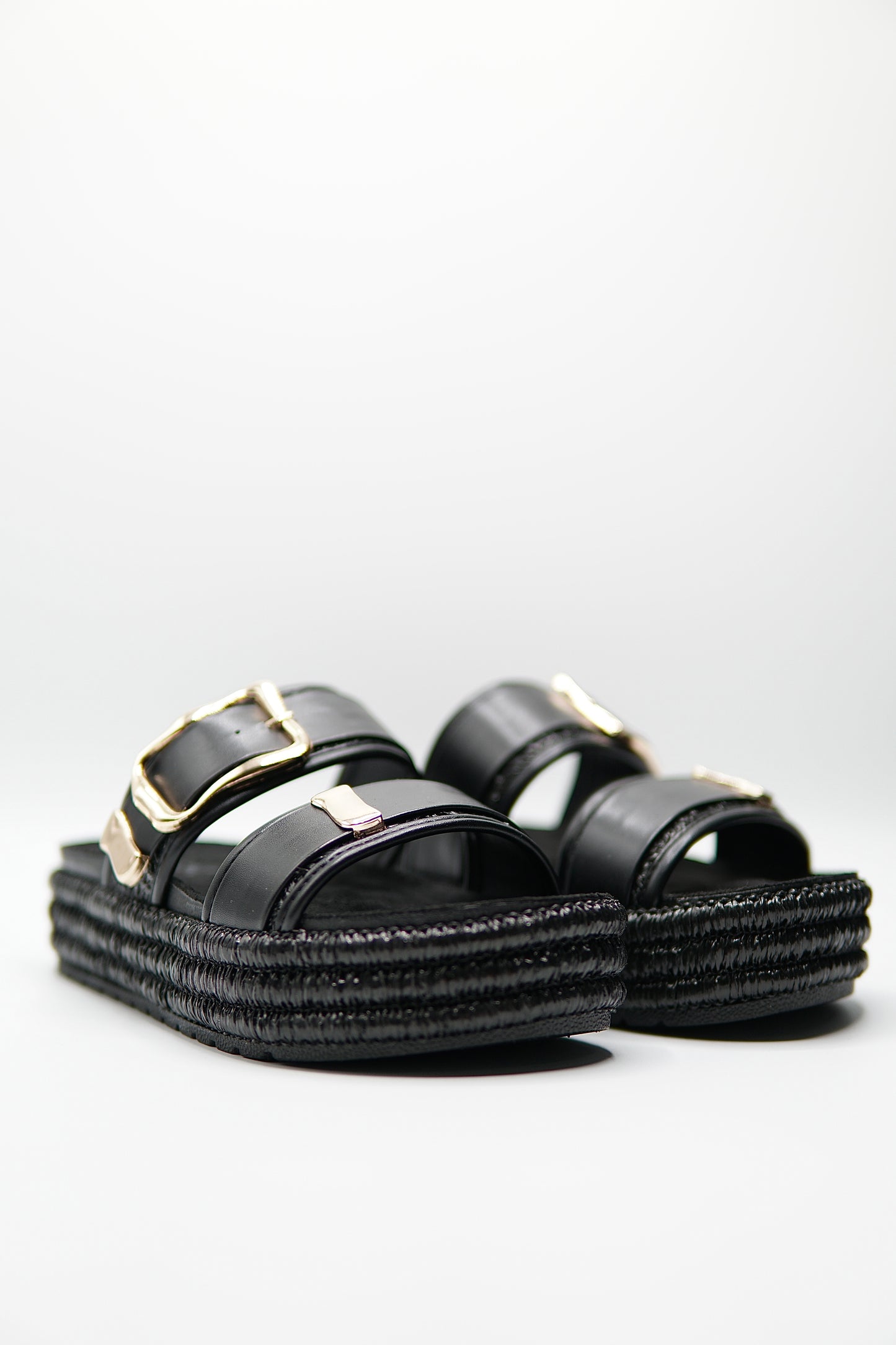 Sandalias 14867