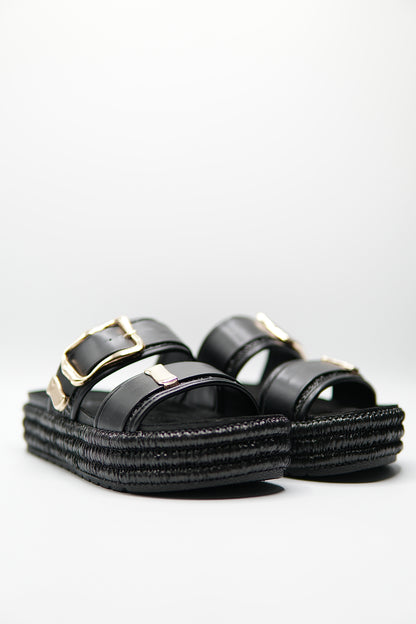 Sandalias 14867