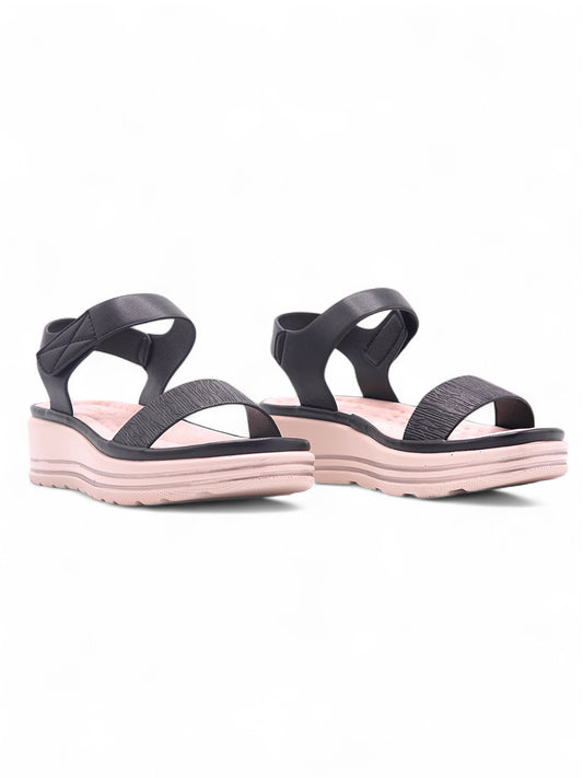 Sandalias 14035