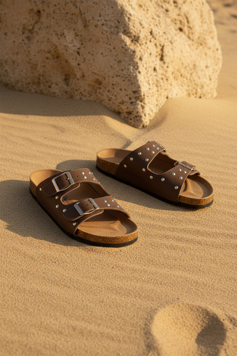 Sandalias 14110