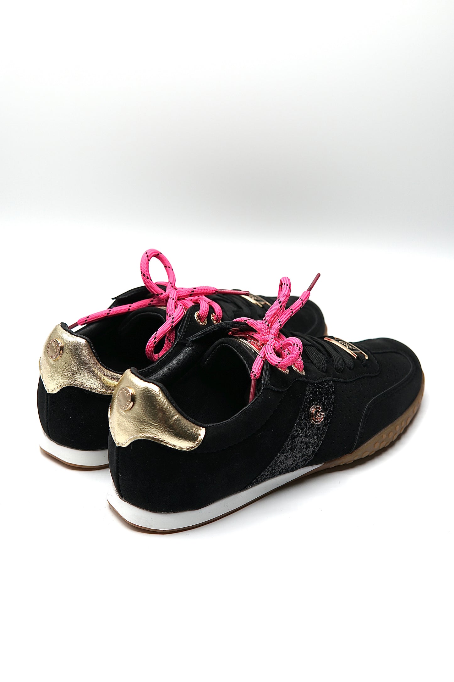 Tenis 14837