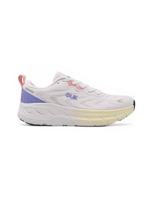 12532 - Tenis Deportivo GUK