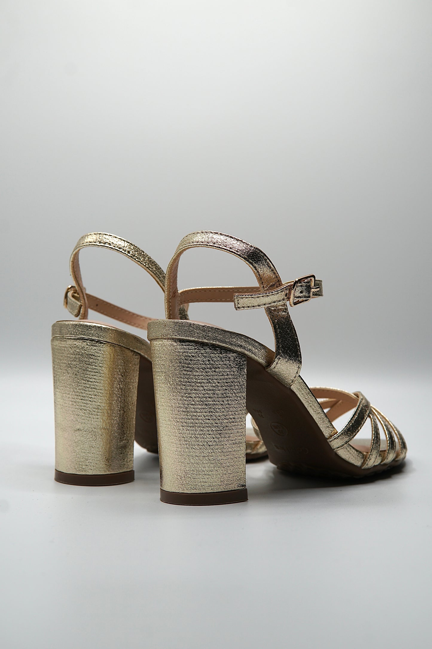 Tacones 14780