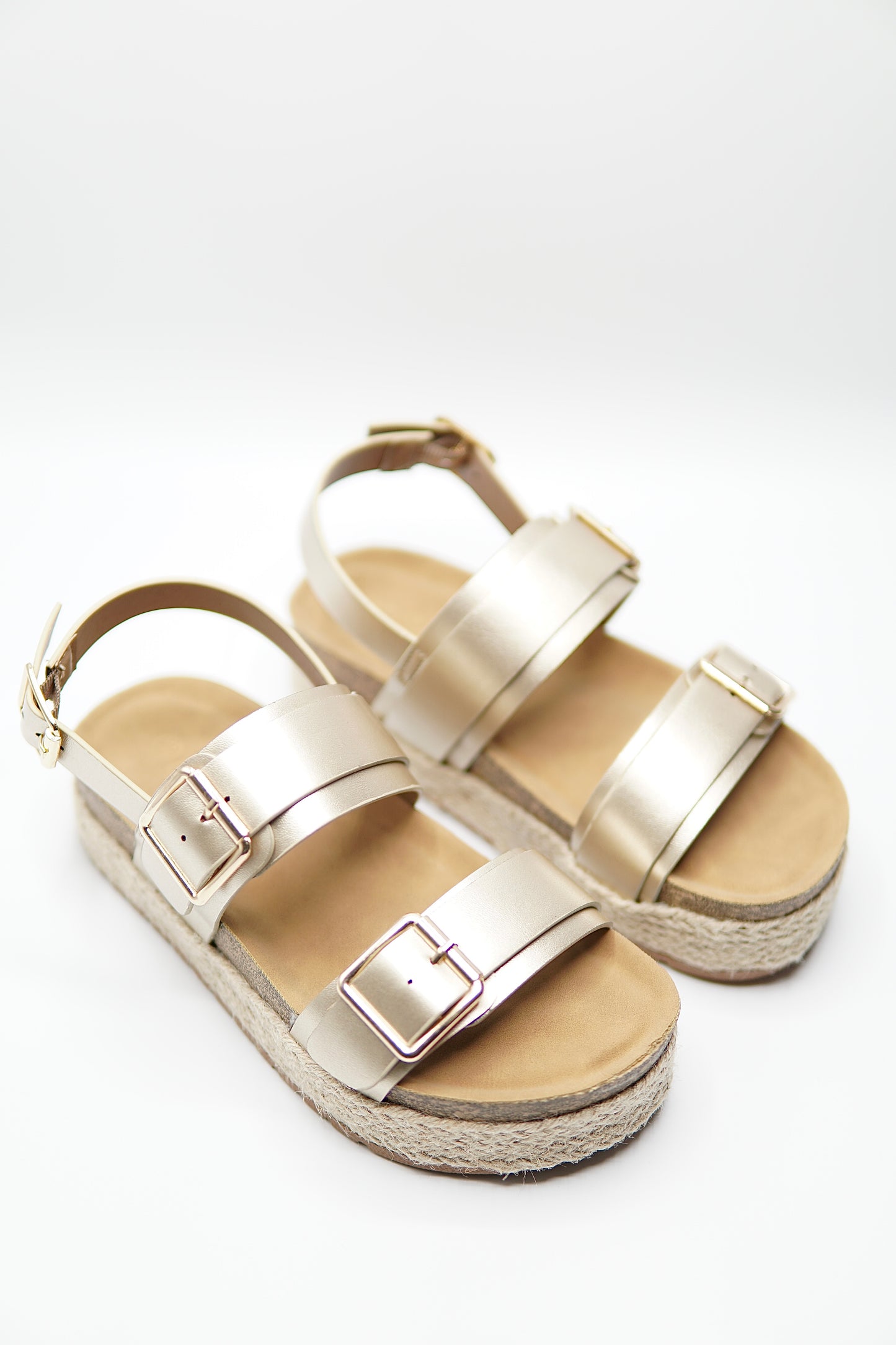 Sandalias 14809