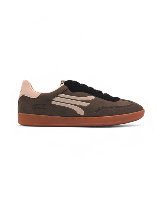 12516 - Zapato Apolo estilo Urbano