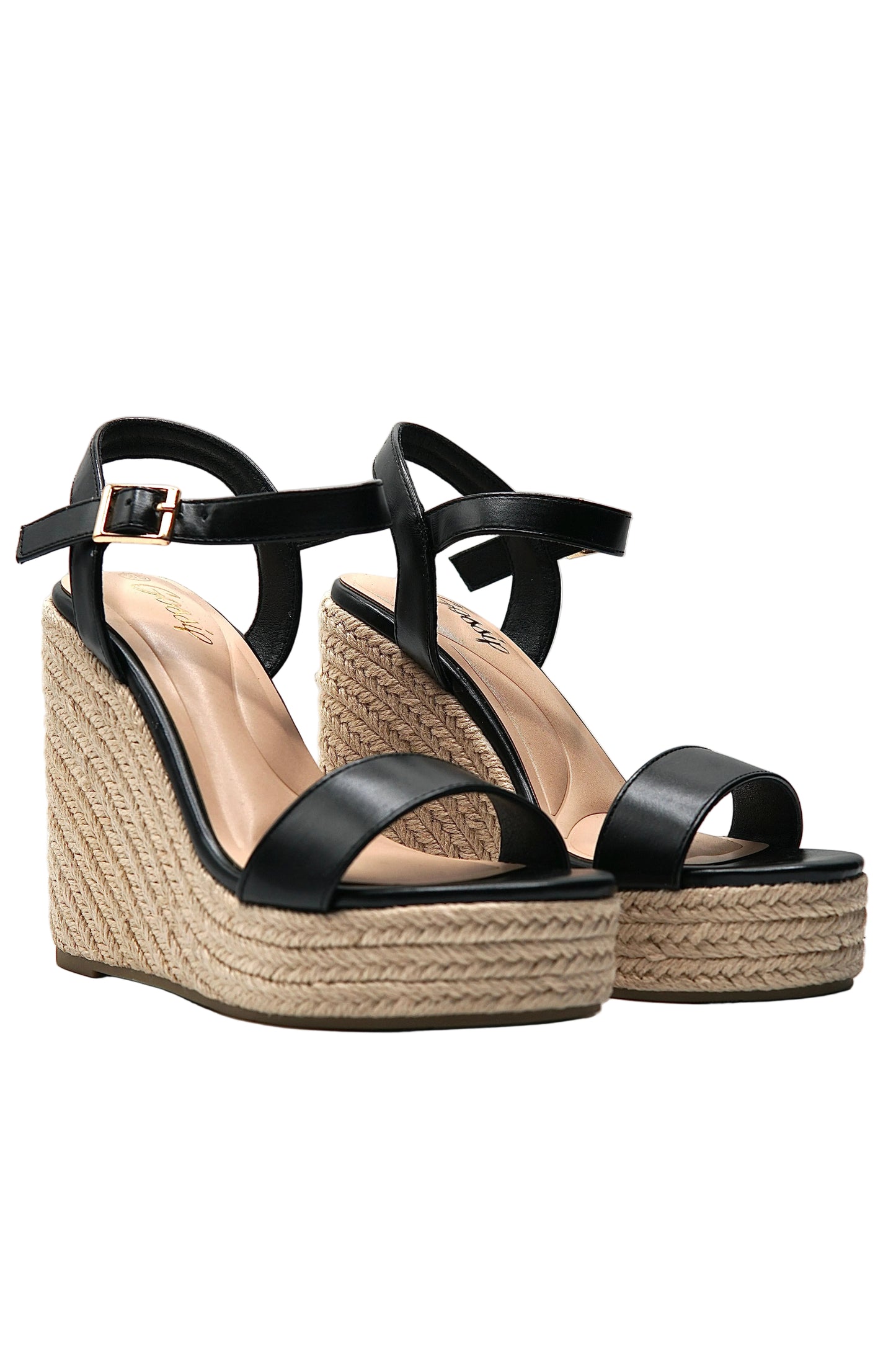 Sandalias 14811