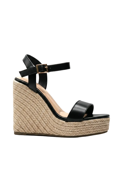 Sandalias 14811