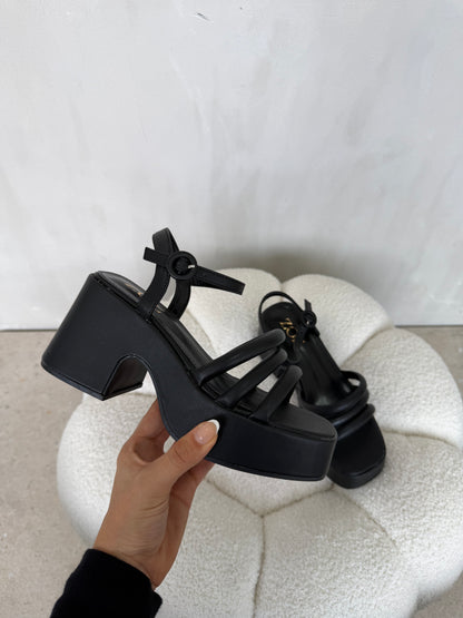 Sandalias 14911