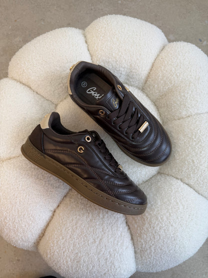 Tenis 14842