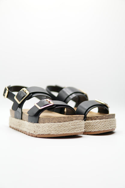 Sandalias 14808