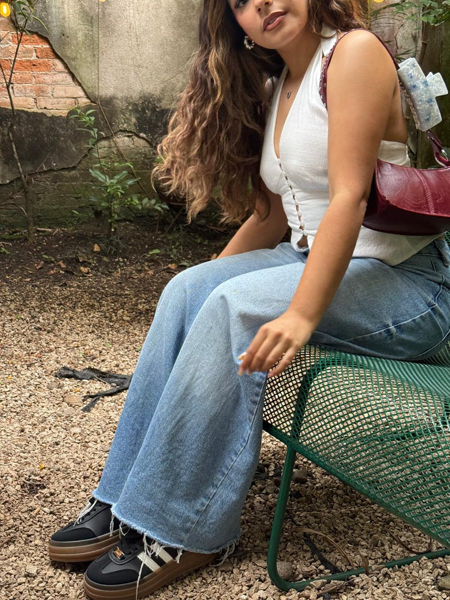 13370 - Tenis Casual