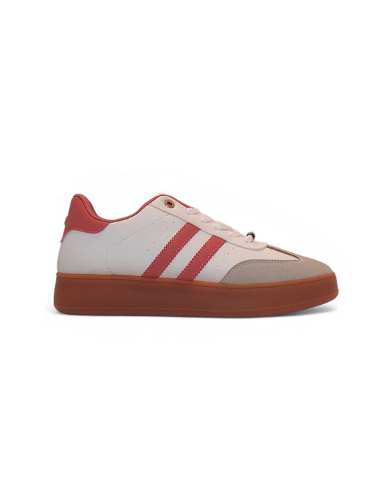 13373 - Tenis Casual