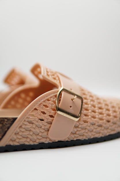 Sandalias 14798