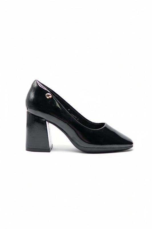 Tacones 14786