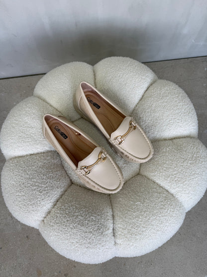 Mocasines 14985