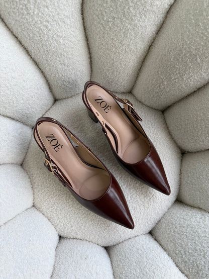 Tacones 15003