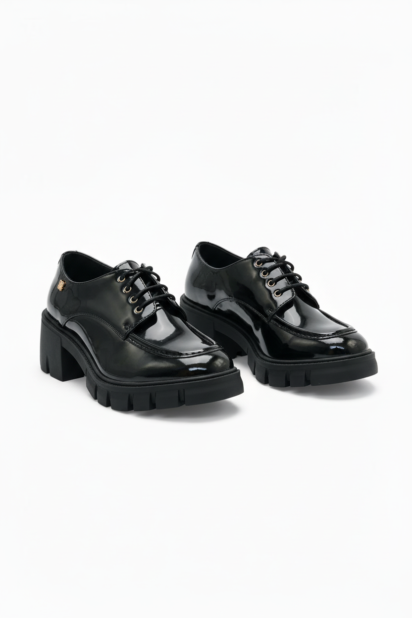 Mocasines 14544