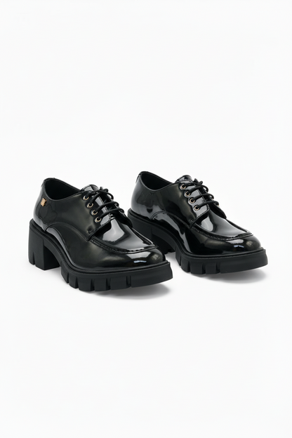 Mocasines 14544