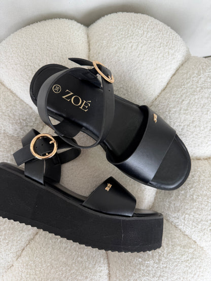 Sandalias 14930